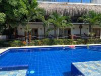 Baobao Hostel Palomino - B&B Palomino