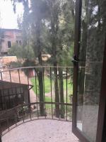 Increíble Loft Completo en Val'Quirico - Bed and Breakfast Santa Águeda