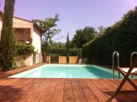 Villa Lumières - B&B