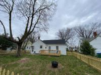 RVA Cottage Cozy & Spacious Near Downtown - B&B