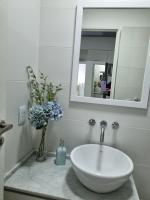 Departamento Vera Mujica 3 cochera propia incluida - B&B Rosario