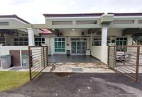 D'Luna Homestay Melaka Fully Aircond - Chambres d’hôtes Malacca
