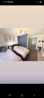 Ardhill House The Diamond, in the Heart of Ardara Town , F94 C7X9 - Chambres d'hôtes Ardara