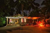 Green acres - B&B