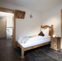 Appartement Confort