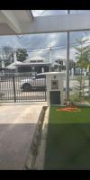 ZR D'Chili Homestay, Kemaman - B&B