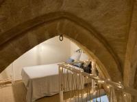 L'Aiguillerie - B&B Montpellier