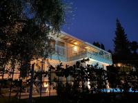 Verdolivo - Bed and Breakfast Sale Marasino