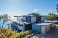 Edge Apartments on Hamilton Island by HIHA - Ferienwohnung