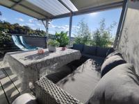 Apartment M&M Portorož - B&B