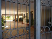 Le Pavoncelle - Ferienwohnung Alghero