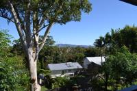 Ashmore - B&B