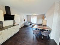 Appartement avec Balcon