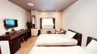 B&B Naha - Matsuyama Stay - Bed and Breakfast Naha