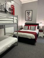 Studio Appartement
