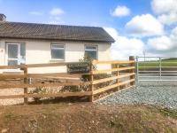 B&B Machrihanish - Ballygroggan Bungalow - Uk38174 - Bed and Breakfast Machrihanish