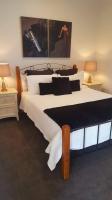 Waterways Escape - B&B