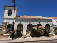 B&B Cabo de Palos - TORREMOCHA - Bed and Breakfast Cabo de Palos