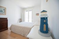 Superior Appartement