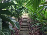 Cottage con 1 Camera da Letto