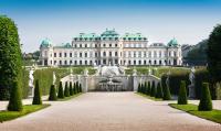 VibeStudio 303 - Central - AC - Licensed - Parking Nearby - B&B Vienna