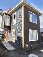 Loft 644 - B&B Porvenir