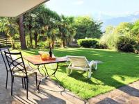 B&B Colico - Bellavista B Garten-Appartement mit Pool - Bed and Breakfast Colico