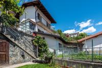 Matteo - Bed and Breakfast Consiglio di Rumo