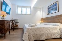 Appartamento con Vista Lago