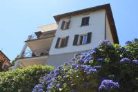 Nido alla Riva - Rondine Ferienwohnung - B&B
