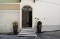 Al Duomo - B&B