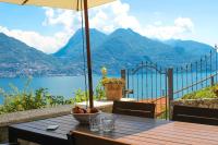 Lovely Cecilia - Chambres d’hôtes San Siro