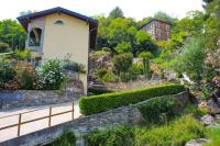 Lovely Cecilia - Chambres d'hôtes San Siro