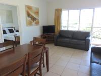 Airlie Beach Apartments