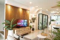 Little hannah-home - B&B Chiang Mai