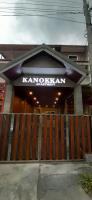 Kanokkan Apartment - B&B Hua Hin