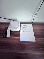 Julia - B&B Gernsbach