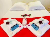 La petite Maison dans la Croix Rousse - Chambres d’hôtes Lyon