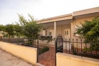 B&B Archanes - Villa Cleio - Bed and Breakfast Archanes