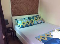 Standard Doppelzimmer