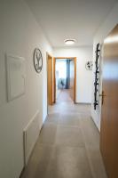 Ferienwohnung "Wie dahoam" - Ferienwohnung