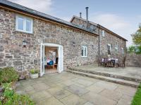 B&B Witheridge - Upper Red Down - Uk37699 - Bed and Breakfast Witheridge