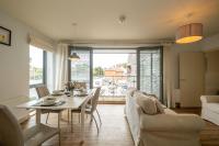 2 King Georges - Aldeburgh Coastal Cottages - B&B Aldeburgh