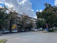 Bastion Apartament 4 - Chambres d’hôtes