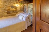 B&B Torre del Colle - Il nido nel borgo - Bed and Breakfast Torre del Colle