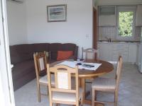 Apartments Kate - Bed and Breakfast