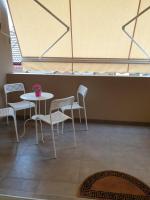 Venus Deluxe Apartment - Bed and Breakfast Strumica