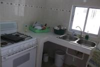 Camera Matrimoniale con Bagno Privato