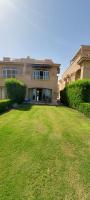 Twinhouse at Telal Sokhna Families only - B&B