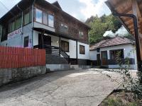 Casa Alex - B&B